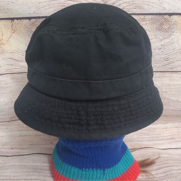 Odd Future Doughnut Bucket hat - Picture 4 of 5